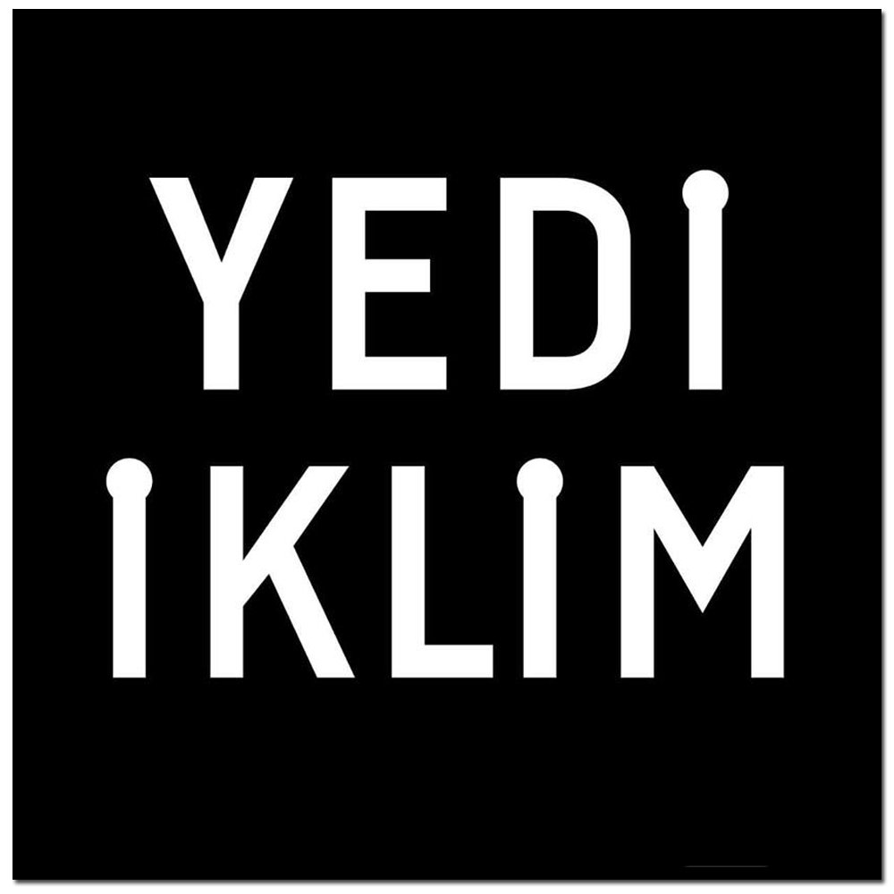 Yediiklim Dergisi